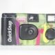 Fujifilm Quicksnap Party Pack Fujifilm Quicksnap Party Pack