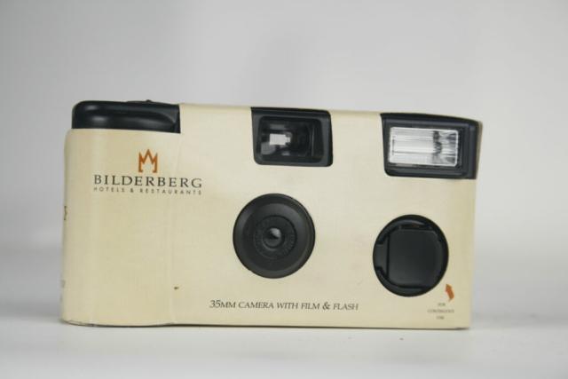 Bilderberg Hotels & Restaurants