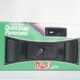 Fujifilm Fujicolor Quicksnap Panorama I Fujifilm Fujicolor Quicksnap Panorama I