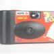 Agfa Lebox Go! Agfacolor HDC 400 Agfa Lebox Go! Agfacolor HDC 400