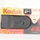 Kodak H&M Kodak H&M