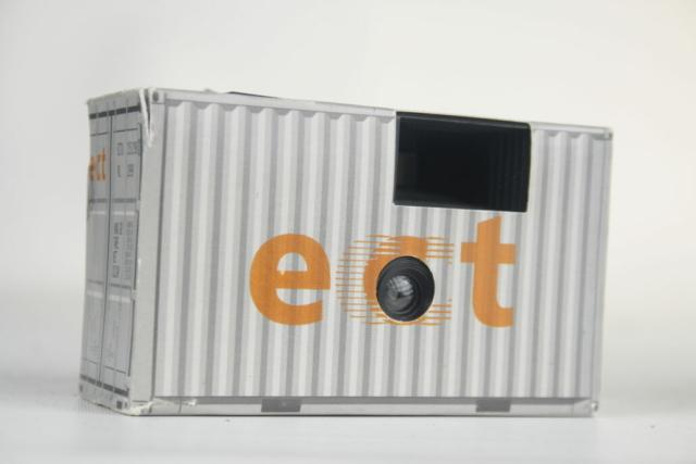 ECT