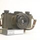 Kodak 35. Militair model. 35mm. 1938-1948. USA