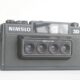 Nimslo 3D. 35 mm film in 135 film formaat cartridge. 1980. USA Nimslo 3D. 35 mm film in 135 film formaat cartridge. 1980. USA