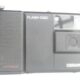 Osram Flash-Disc. Disc film. 1983. Duitsland Osram Flash-Disc. Disc film. 1983. Duitsland