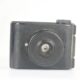 Oude type pinhole camera Oude type pinhole camera