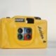 Quick Action 4. Lomografie camera. Quick Action 4. Lomografie camera.