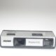 Revue Pocket 105. 110 film. Viewfinder camera. 1976. Duitsland Revue Pocket 105. 110 film. Viewfinder camera. 1976. Duitsland