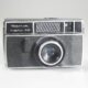 Revue matic 250. 126 cartridge. Viewfinder camera. 1968. Duitsland Revue matic 250. 126 cartridge. Viewfinder camera. 1968. Duitsland