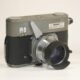 Robot Recorder 36Bet. Politie 35mm snelheidscamera. Ca. 1972 Robot Recorder 36Bet. Politie 35mm snelheidscamera. Ca. 1972