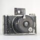 Ruberg-Futuro bakkelieten camera. 127 film. 1933. Duitsland Ruberg-Futuro bakkelieten camera. 127 film. 1933. Duitsland