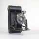 Kodak Six-20 Kodak Junior. 620 film. 1933-1940. Engeland