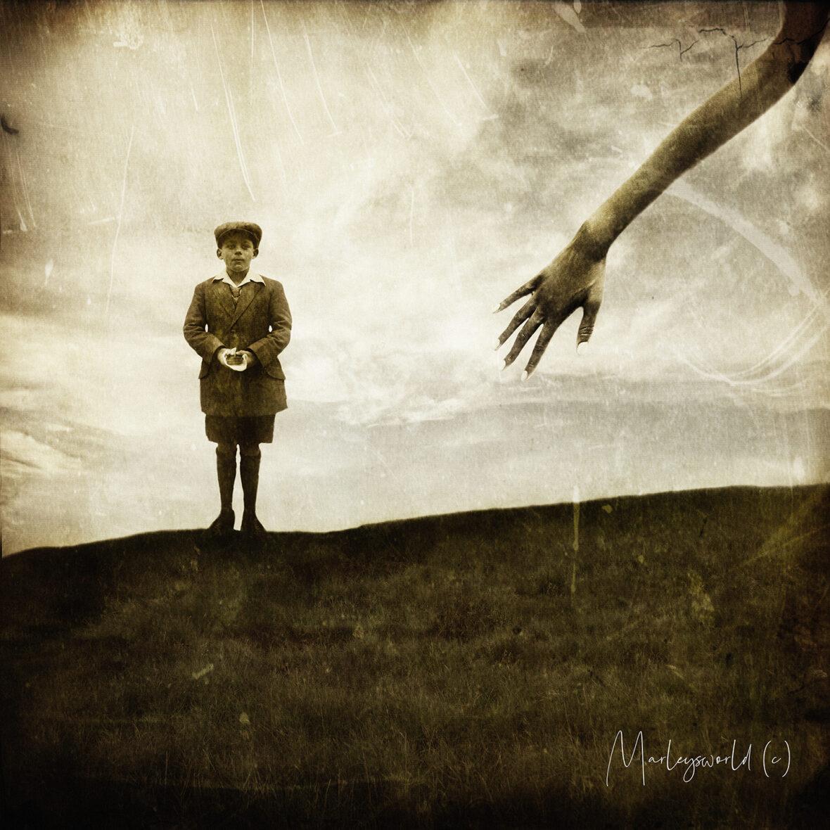 fine art. kunst. fotografie.