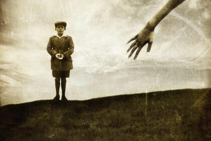 fine art. kunst. fotografie.