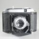 Trixette. 6×6. 120 film. 1954. Duitsland Duitsland