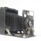 Voigtlander-Avus.-1913-1934.-Duitsland.-2