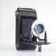 Voigtlander Bessa I. 120 film. 1951-1956. Duitsland