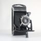 Voigtlander Bessa. 120 film. 1929-1956. Duitsland