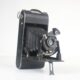 Voigtländer Bessa.1929-1956. 6x6. 120 film. Duitsland