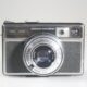 Voigtlander Vitessa 1000 SR. Rangefinder camera. 35mm. 1968. Duitsland