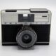 Fex-matic. 126 film. 1965-1968. Frankrijk. Fex-matic. 126 film. 1965-1968. Frankrijk.