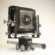 Technica technische camera. Nederland Technica technische camera. Nederland