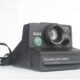Polaroid 2000 land camera.Internationale versie van de SX-70. 1976. USA Polaroid 2000 land camera.Internationale versie van de SX-70. 1976. USA