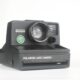 Polaroid 3000 land camera. SX-70 integraal film. 1977. USA Polaroid 3000 land camera. SX-70 integraal film. 1977. USA