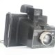 Polaroid Colorpack 88 landcamera. 80 Series Land Packfilm. 1971-1975. USA Polaroid Colorpack 88 landcamera. 80 Series Land Packfilm. 1971-1975. USA