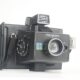 Polaroid EE 66. Instant filmpack camera. 1976-1977. USA Polaroid EE 66. Instant filmpack camera. 1976-1977. USA