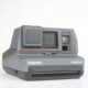 Polaroid Impulse. 600 serie integraal film. 1988. USA Polaroid Impulse. 600 serie integraal film. 1988. USA