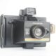 Polaroid Instant 30. Instant filmpack camera. 1977. USA Polaroid Instant 30. Instant filmpack camera. 1977. USA