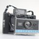 Polaroid Land Camera Automatic. Countdown M60. Instant film Packfilm. 1970. USA Polaroid Land Camera Automatic. Countdown M60. Instant film Packfilm. 1970. USA