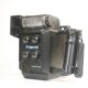 Polaroid Miniportrait camera 203. Paspoort foto’s op 100 pack film. 1988-1990. USA Polaroid Miniportrait camera 203. Paspoort foto’s op 100 pack film. 1988-1990. USA
