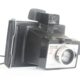 Polaroid Square Shooter landcamera. Type 80 Instant Packfilm. 1971-1972. USA Polaroid Square Shooter landcamera. Type 80 Instant Packfilm. 1971-1972. USA