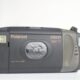 Polaroid Vision SE Date. Opvouwbare SLR camera. 1993-1995. USA Polaroid Vision SE Date. Opvouwbare SLR camera. 1993-1995. USA