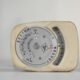 Agfa Lucimeter S. Selenium cel. Duitsland Agfa Lucimeter S. Selenium cel. Duitsland