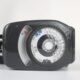 Bertram Bewi Super L belichtingsmeter. 1963. Duitsland Bertram Bewi Super L belichtingsmeter. 1963. Duitsland