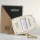 Bertram Bewi automat. Selenium. 1955. Duitsland Bertram Bewi automat. Selenium. 1955. Duitsland