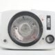 Dixons Prinzlite Automaster belichtingsmeter. CdS lichtmeter. Engeland Dixons Prinzlite Automaster belichtingsmeter. CdS lichtmeter. Engeland