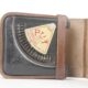 Dorn Prix lichtmeter. Selenium. Duitsland Dorn Prix lichtmeter. Selenium. Duitsland