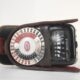 Fodor Hyper VI belichtingsmeter. Selenium. 1958. Nederland Fodor Hyper VI belichtingsmeter. Selenium. 1958. Nederland