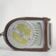 Fodor II belichtingsmeter Fodor II belichtingsmeter