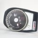 Fodor TK72. Fodor Jr. III. Nederland Fodor TK72. Fodor Jr. III. Nederland