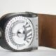 Fodor belichtingsmeter. Selenium. 1958. Nederland Fodor belichtingsmeter. Selenium. 1958. Nederland