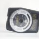 Gossen Sixon 2. Cds lichtmeter. Object en lichtmeter. F1.4-22. 2000 sec-15 minuten. 1973. Duitsland Gossen Sixon 2. Cds lichtmeter. Object en lichtmeter. F1.4-22. 2000 sec-15 minuten. 1973. Duitsland