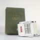 Gossen Sixon. Selenium. 1952. Duitsland. 1 Gossen Sixon. Selenium. 1952. Duitsland. 1
