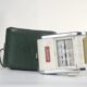 Gossen Sixon. Selenium. 1952. Duitsland. 2 Gossen Sixon. Selenium. 1952. Duitsland. 2