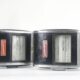 Gossen Sixtomat 2x. Selenium. Combinatie van reflectiegemiddelde en 3D-incidentaal meter. 1953. Duitsland Gossen Sixtomat 2x. Selenium. Combinatie van reflectiegemiddelde en 3D-incidentaal meter. 1953. Duitsland