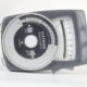Gossen Sixtron Electronic (Ascor USA). Photodiode sensor. F1-90. 1968. Duitsland Gossen Sixtron Electronic (Ascor USA). Photodiode sensor. F1-90. 1968. Duitsland